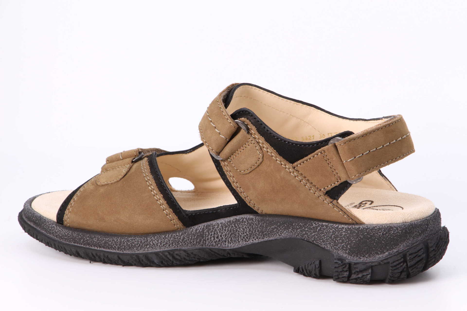 Giovanni fango – Bild 2