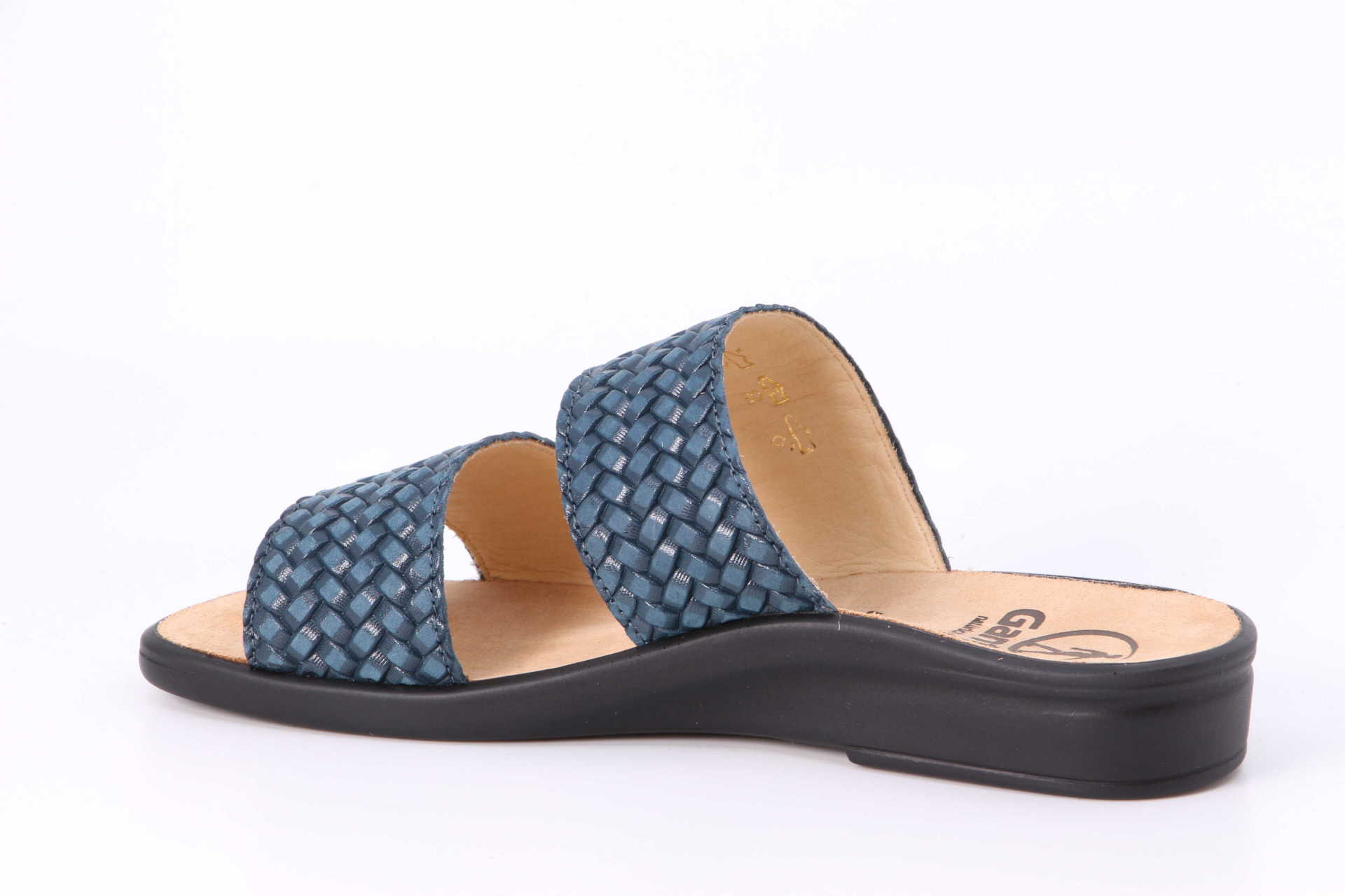 Sonnica darkblue – Bild 2