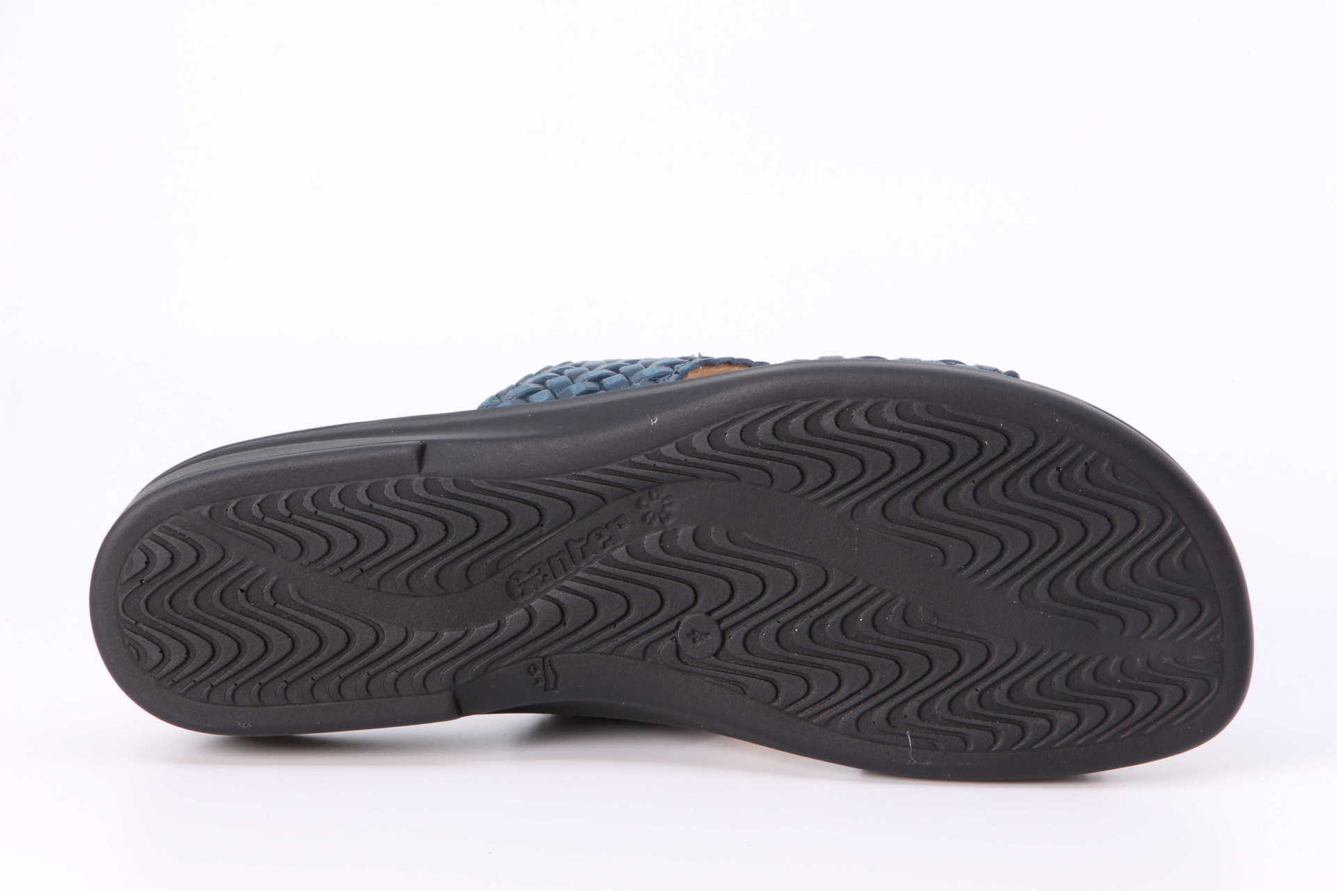 Sonnica darkblue – Bild 3