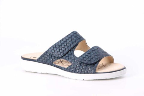 Gina darkblue