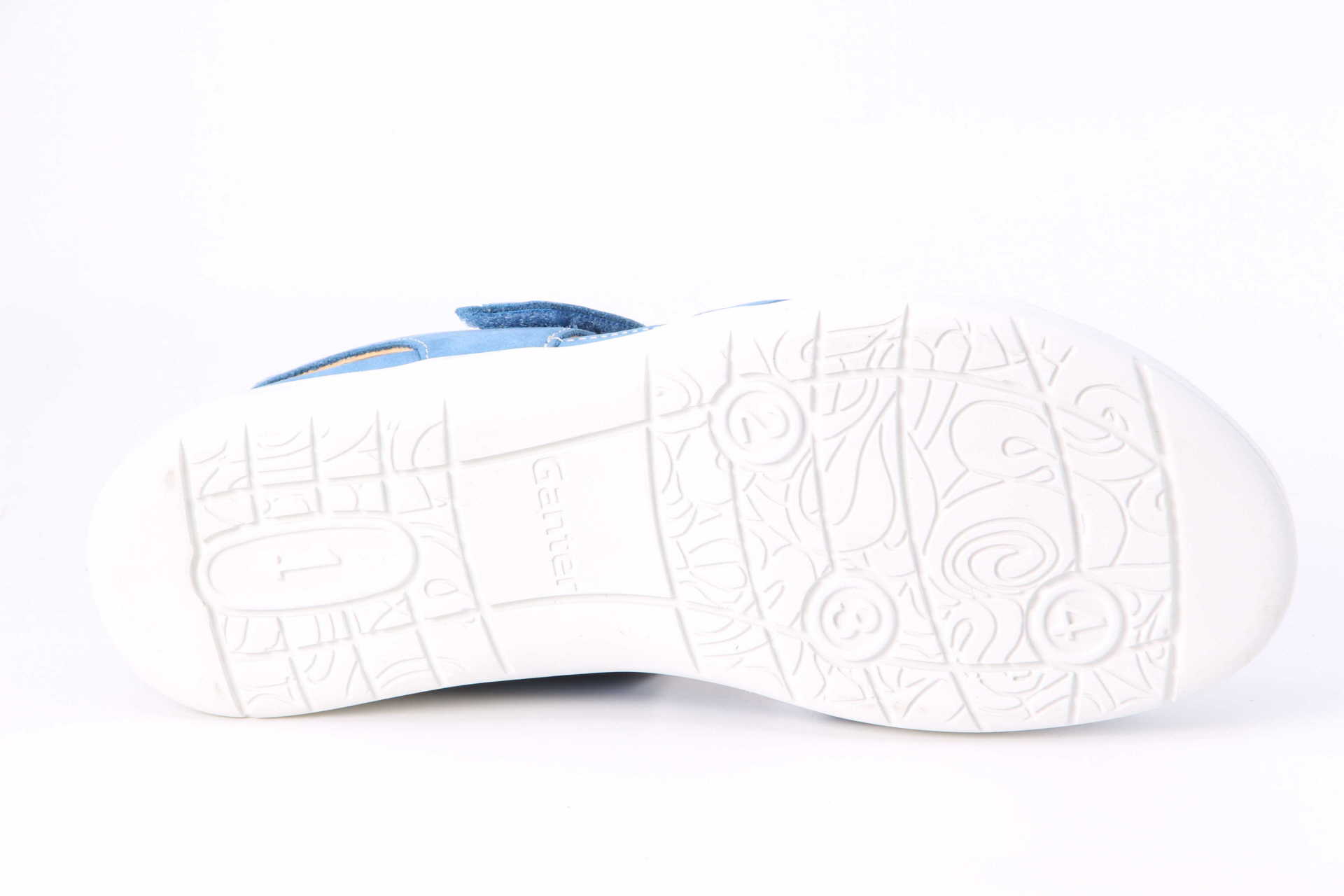 Gina pool – Bild 3