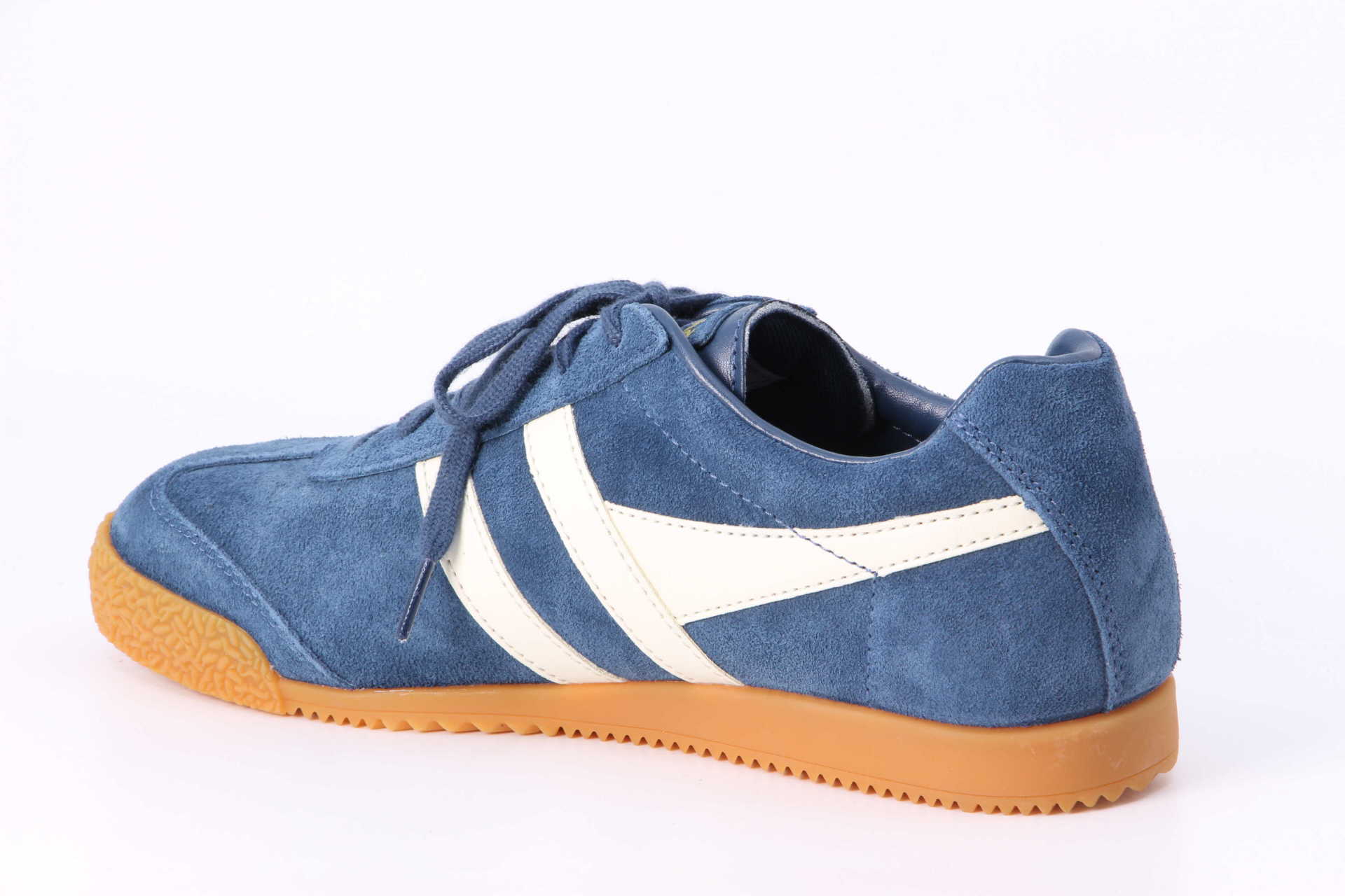 Harrier ink / offwhite – Bild 2