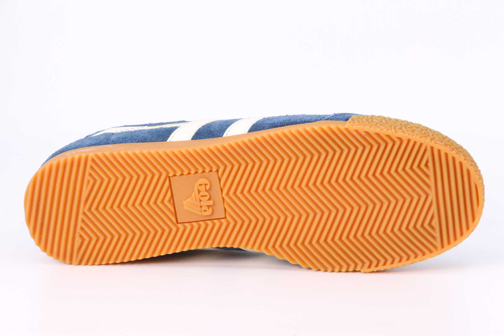 Harrier ink / offwhite – Bild 3