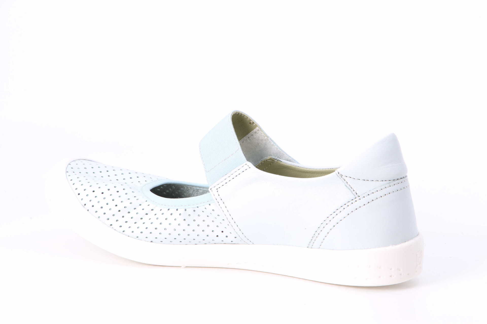 Iglu light blue – Bild 2