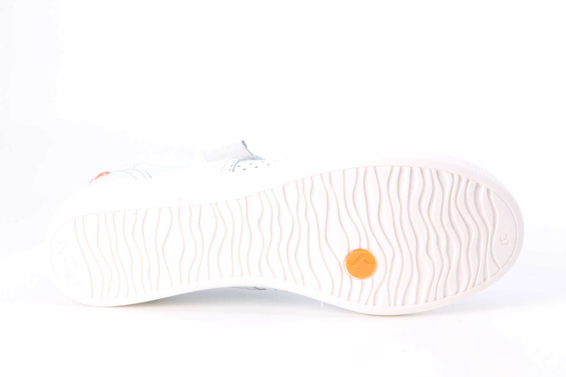 Iglu light blue – Bild 3