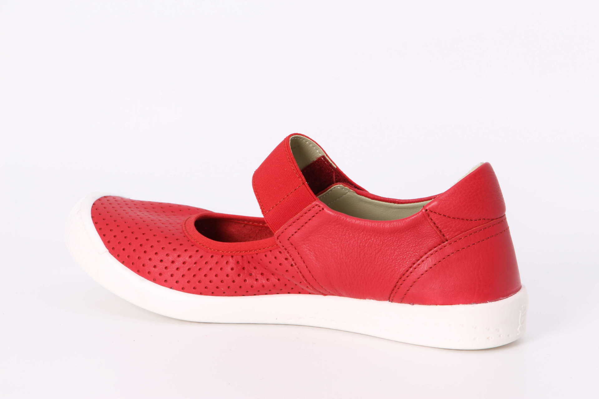 Iglu cherry – Bild 2