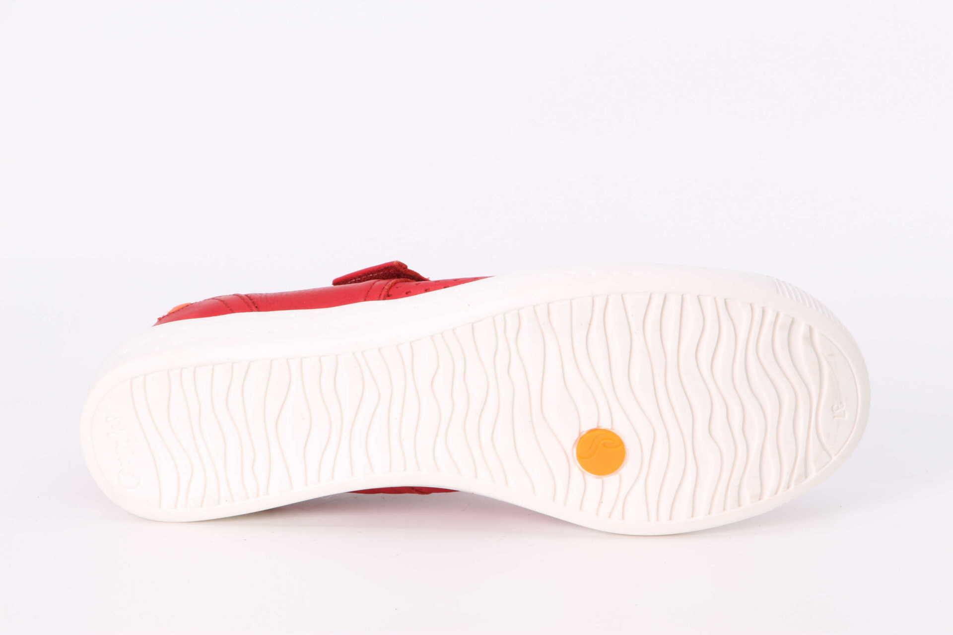 Iglu cherry – Bild 3