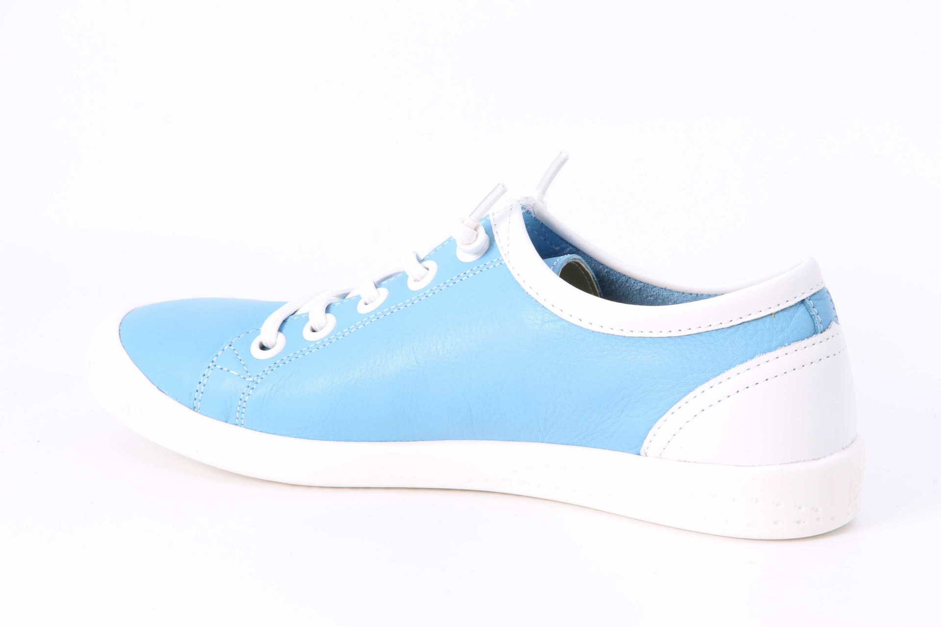 Isla 2 sky blue – Bild 2