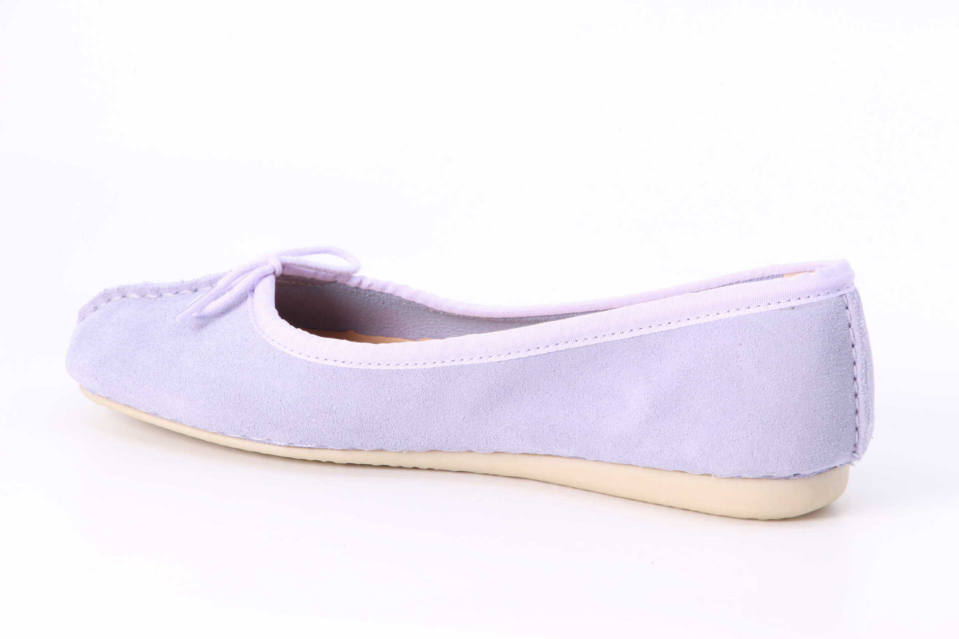 Freckle Ice lilac – Bild 2