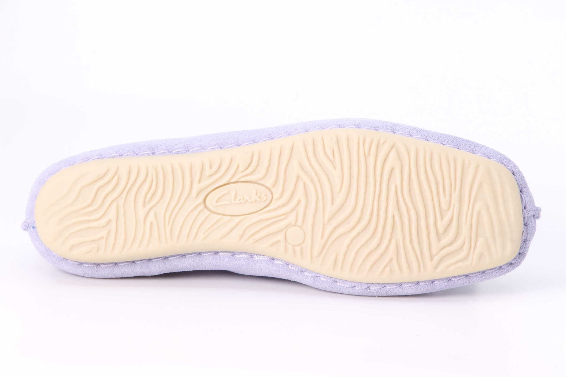 Freckle Ice lilac – Bild 3