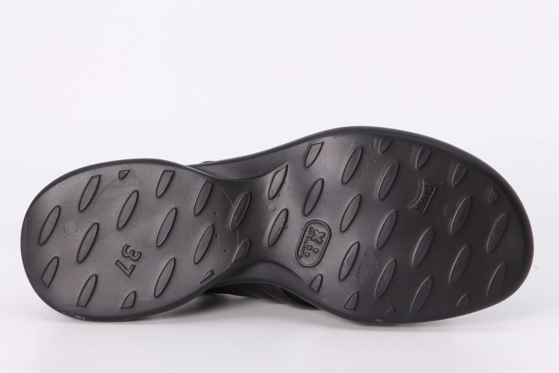 Spiro schwarz – Bild 3