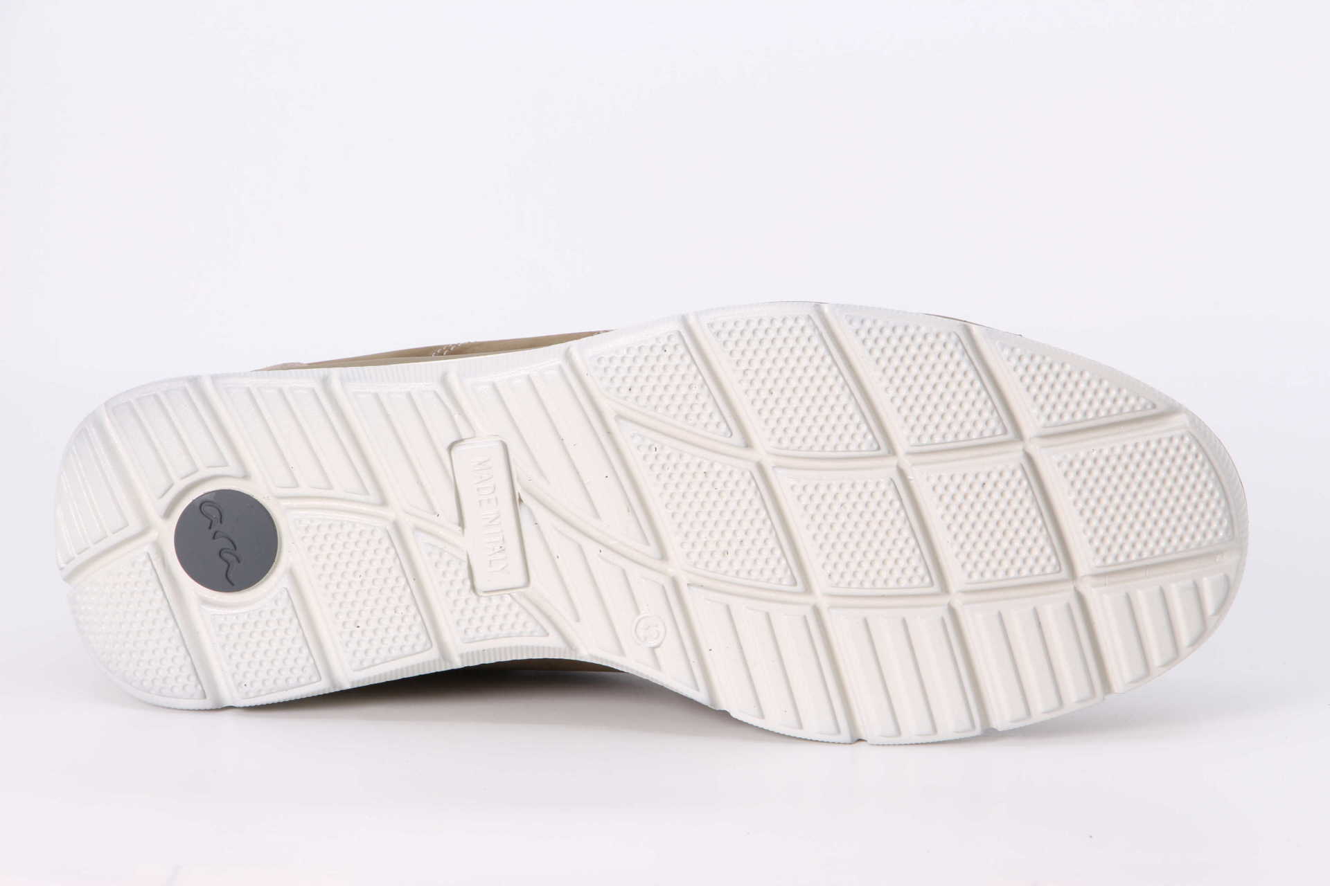 Benjo beige – Bild 3