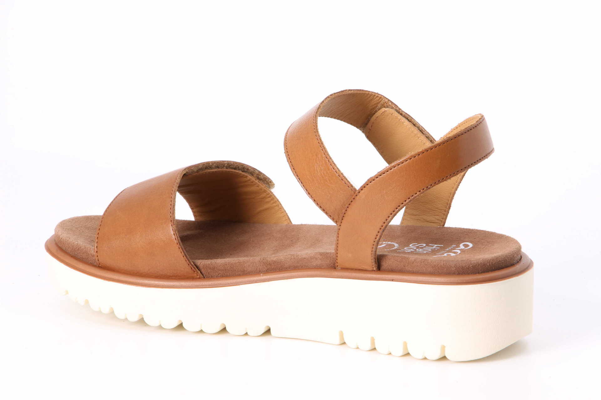 Bilbao cognac – Bild 2