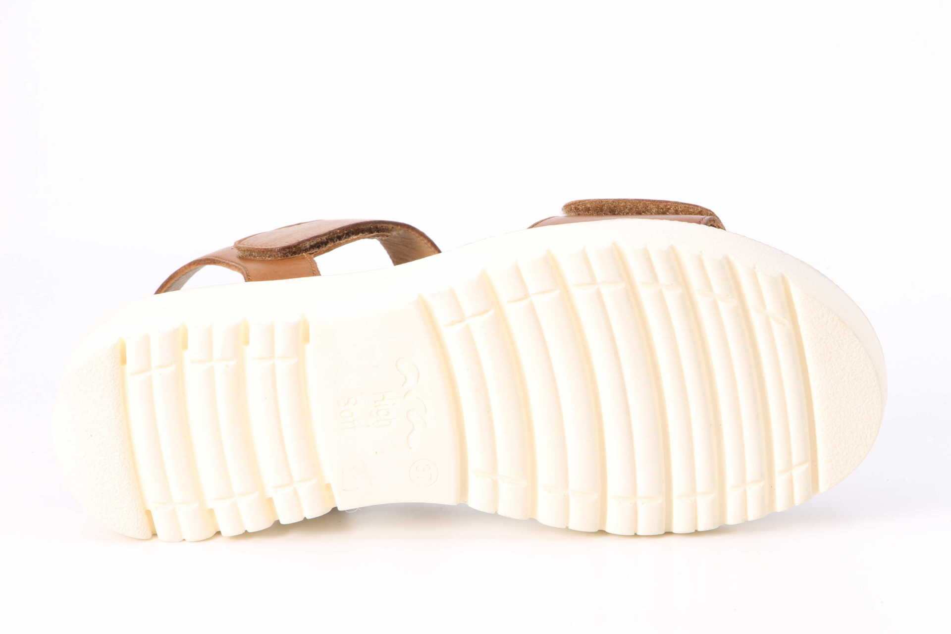 Bilbao cognac – Bild 3