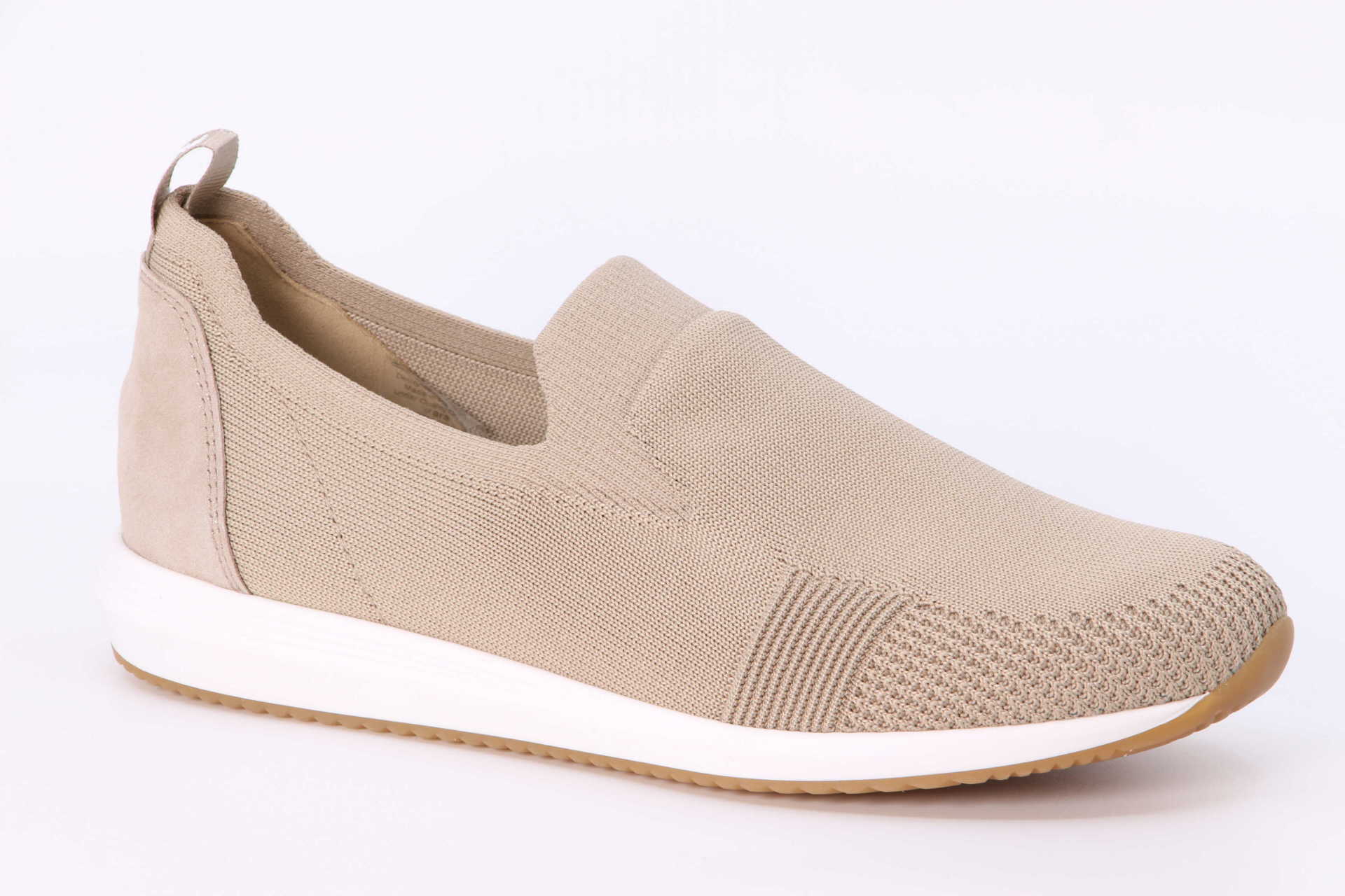 Lissabon Fusion beige