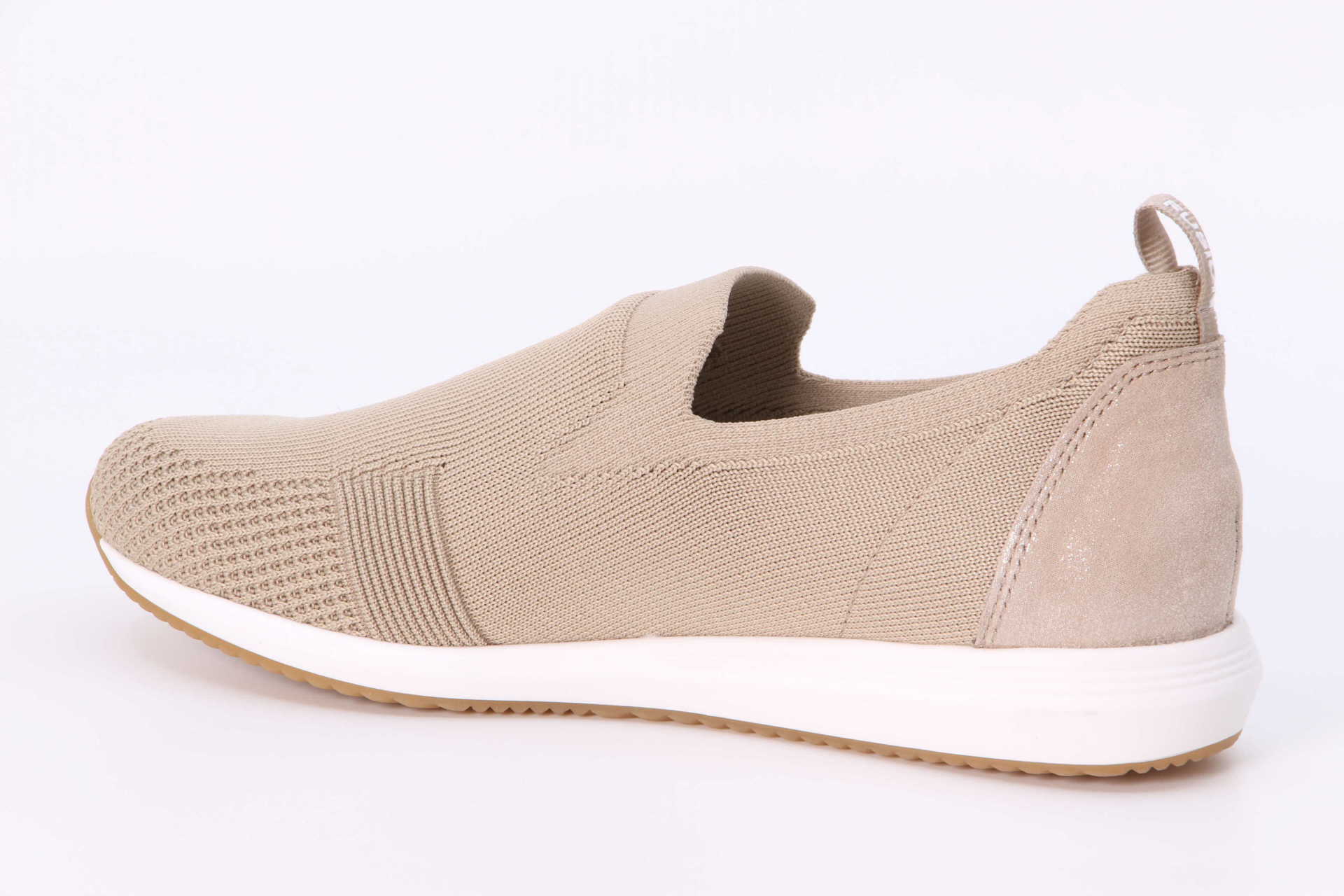 Lissabon Fusion beige – Bild 2