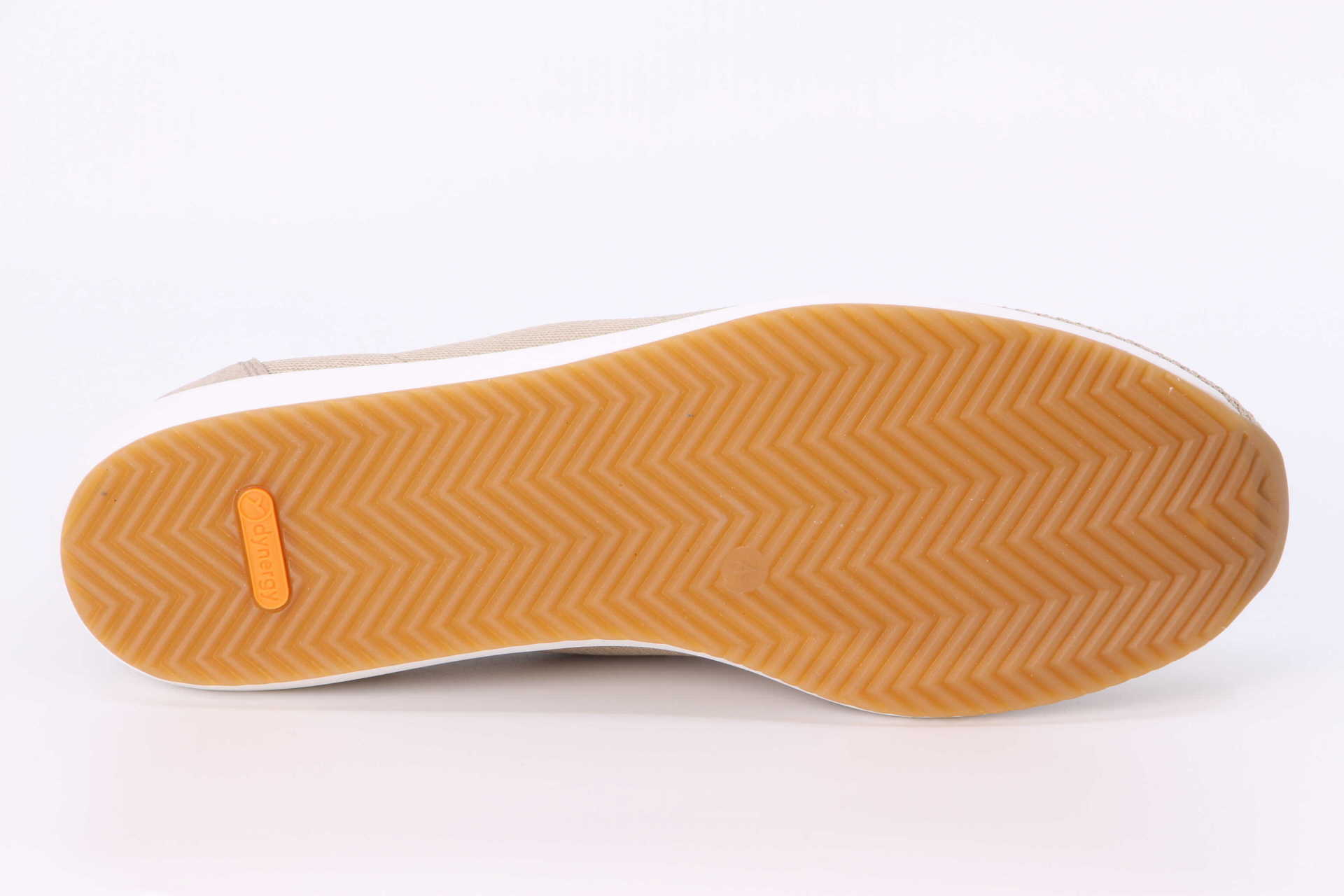 Lissabon Fusion beige – Bild 3