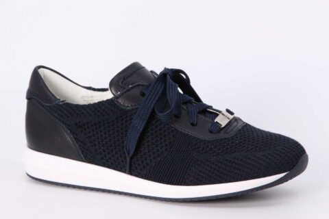 Lissabon 3.0 Fusion 4 dunkelblau