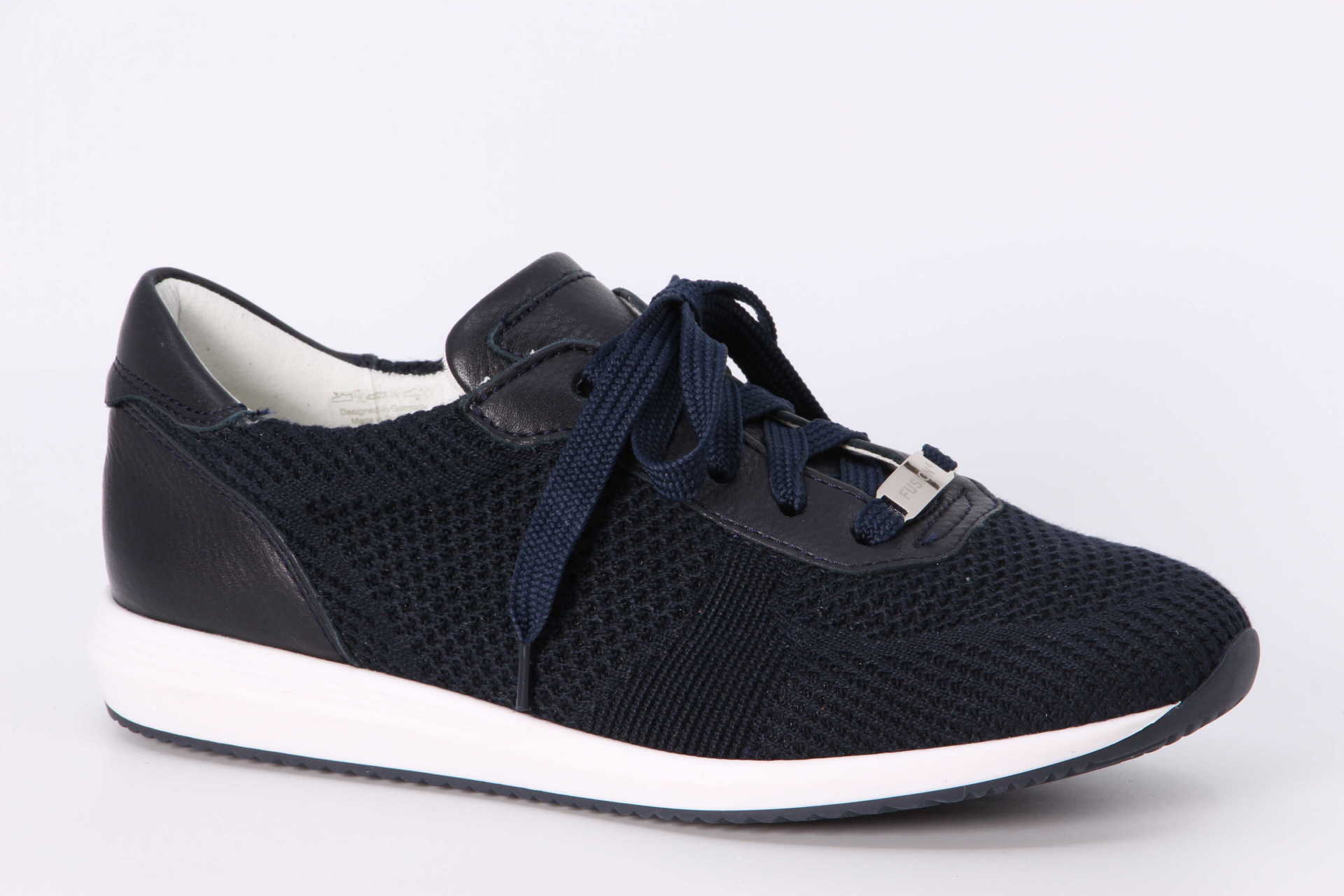 Lissabon 3.0 Fusion 4 dunkelblau