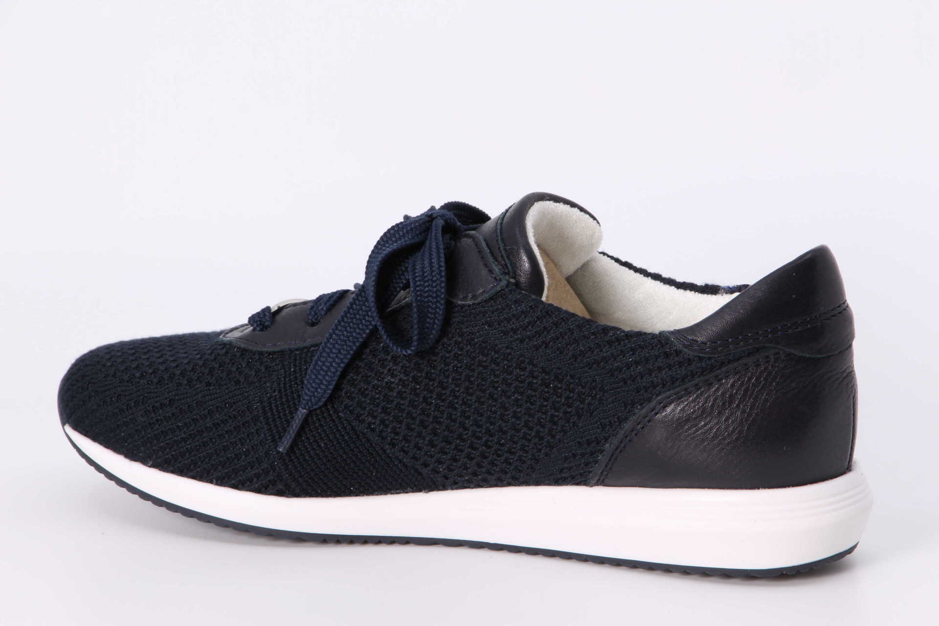 Lissabon 3.0 Fusion 4 dunkelblau – Bild 2