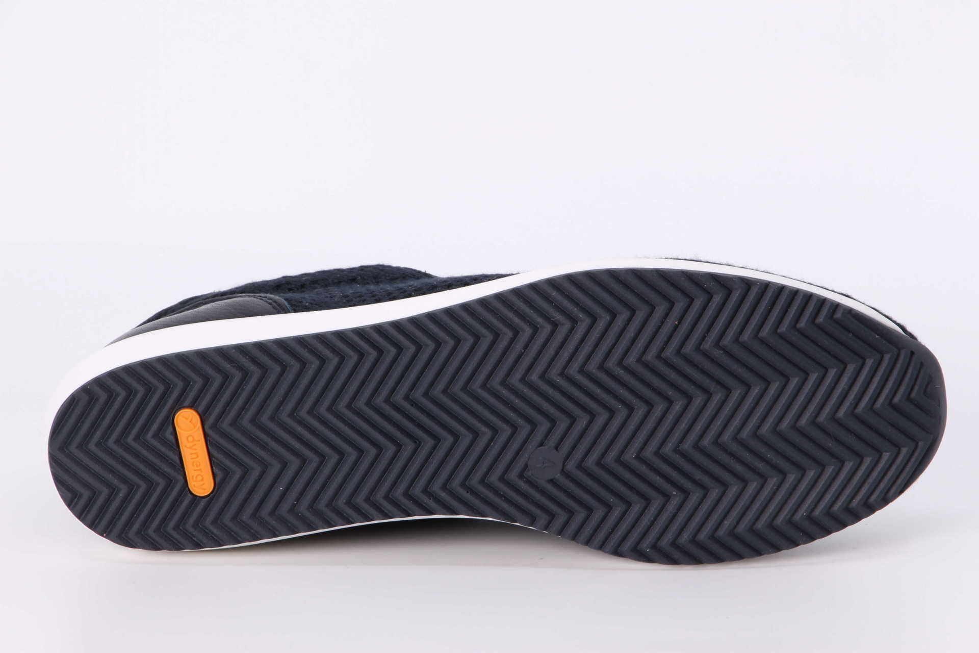 Lissabon 3.0 Fusion 4 dunkelblau – Bild 3