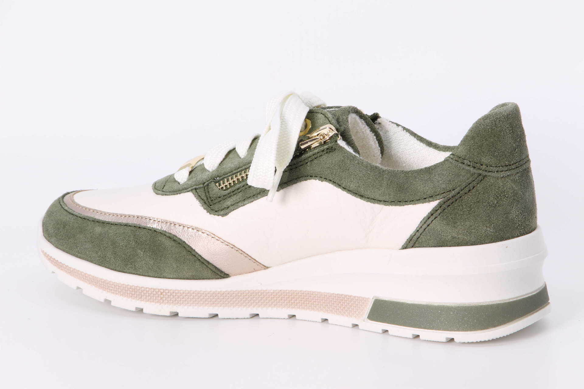 Neapel thymian – Bild 2