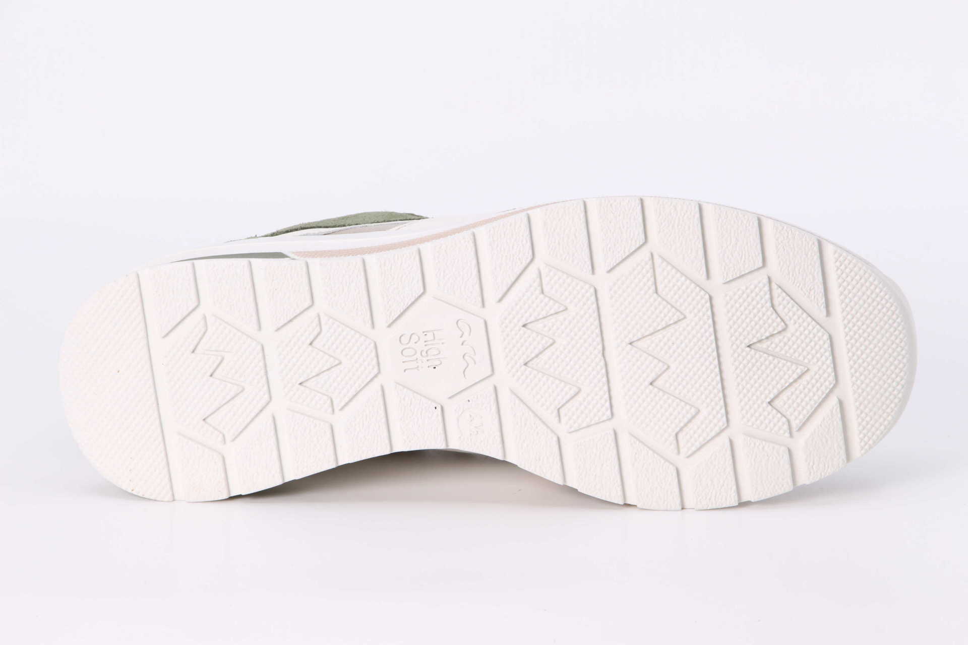 Neapel thymian – Bild 3