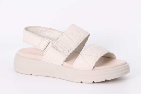 Sunwalker soft taupe