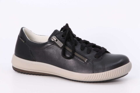 Tanaro 5.0 GTX schwarz