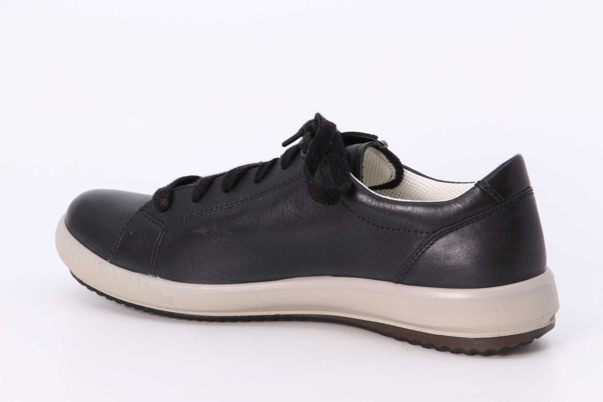 Tanaro 5.0 GTX schwarz – Bild 2