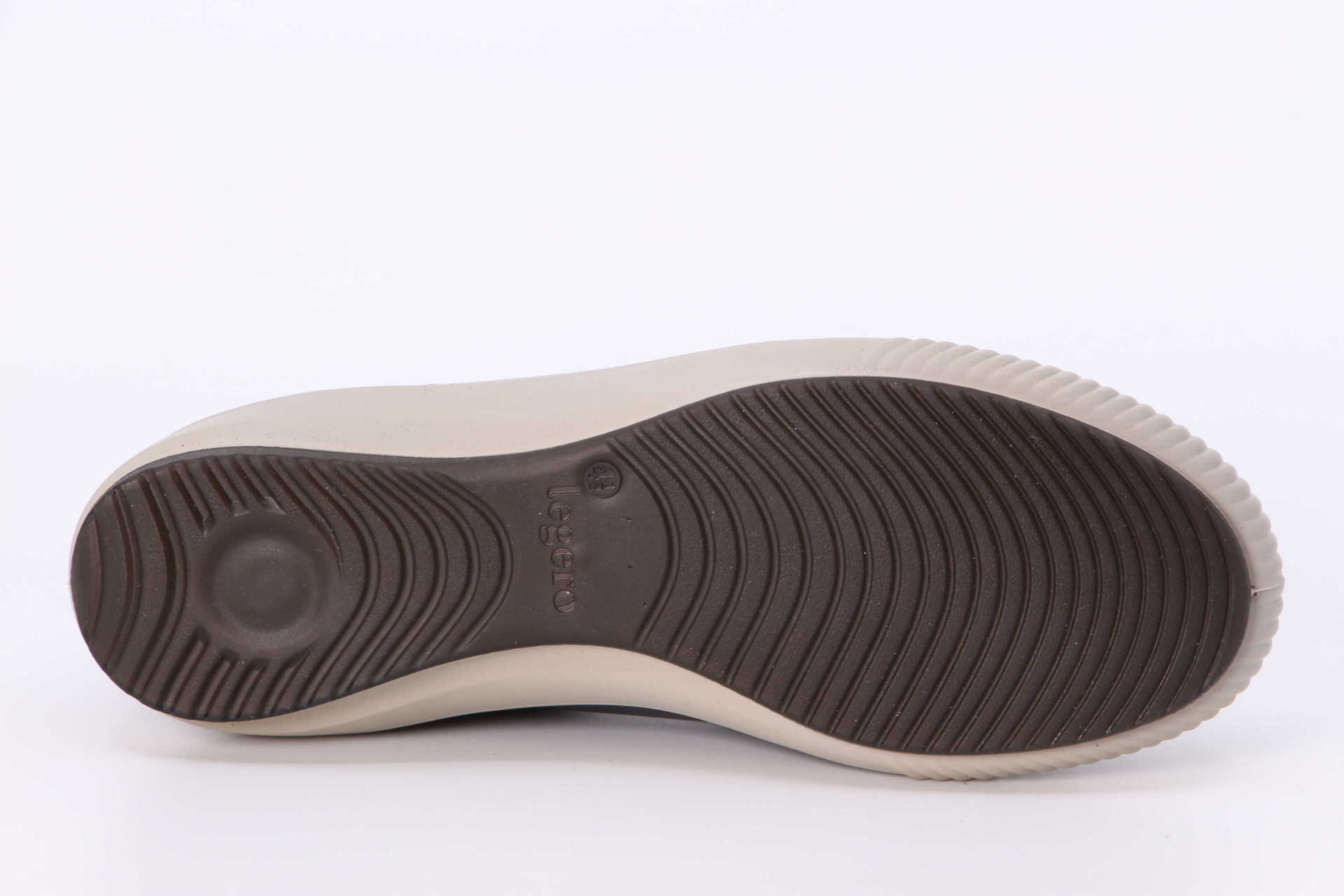 Tanaro 5.0 GTX schwarz – Bild 3