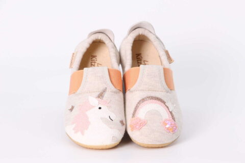 Finken Einhorn natur