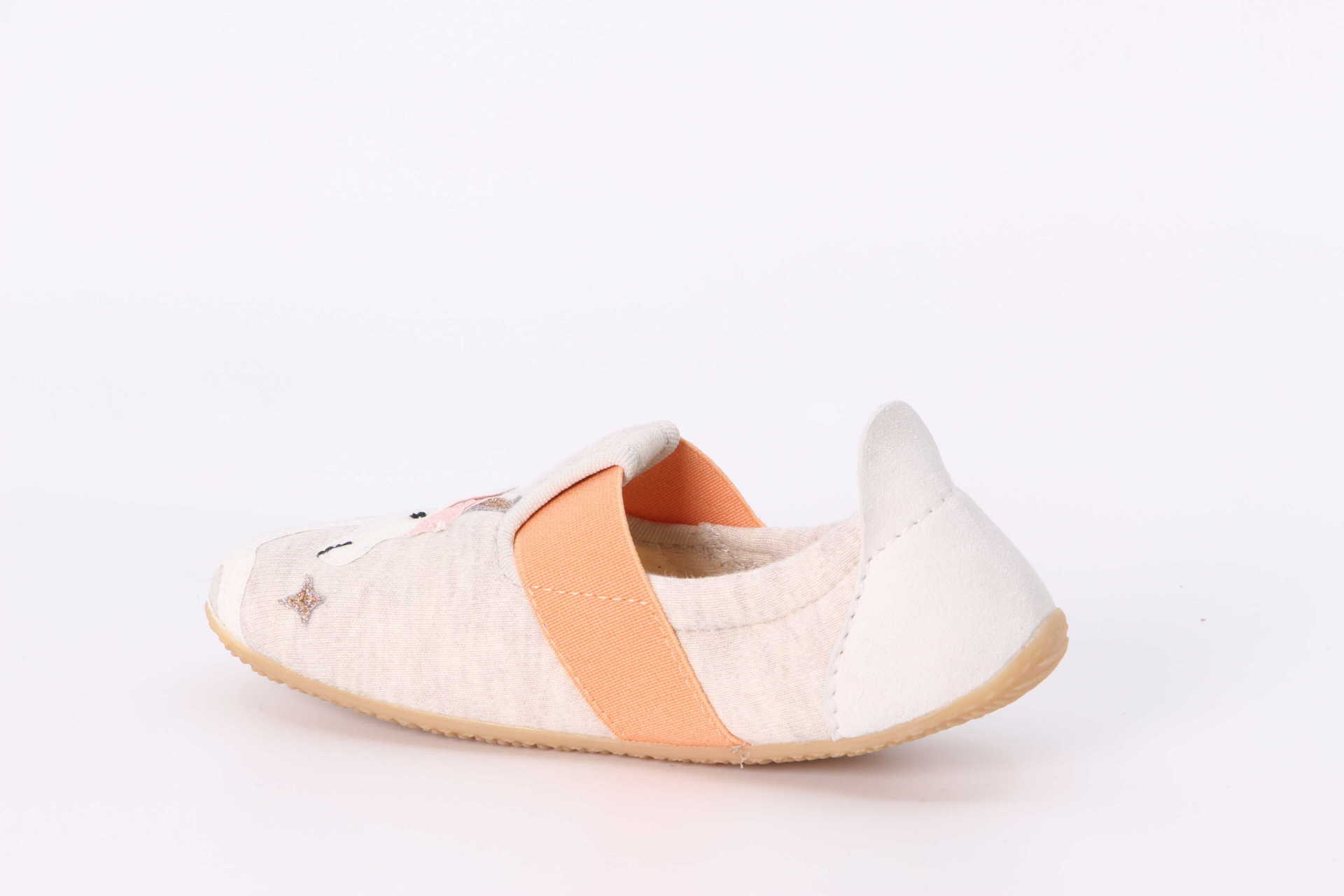 Finken Einhorn natur – Bild 2