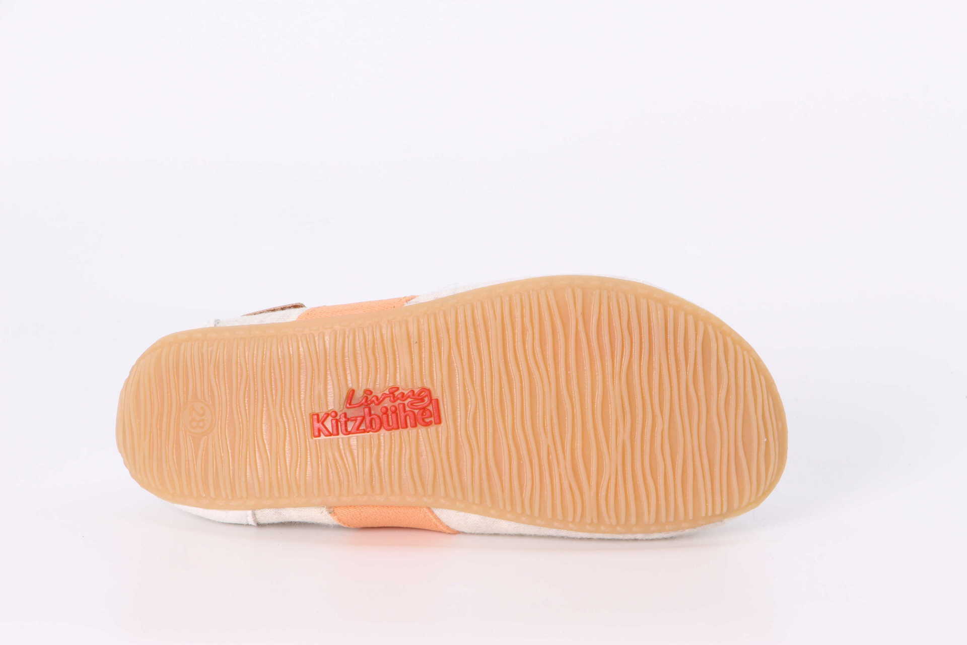 Finken Einhorn natur – Bild 3