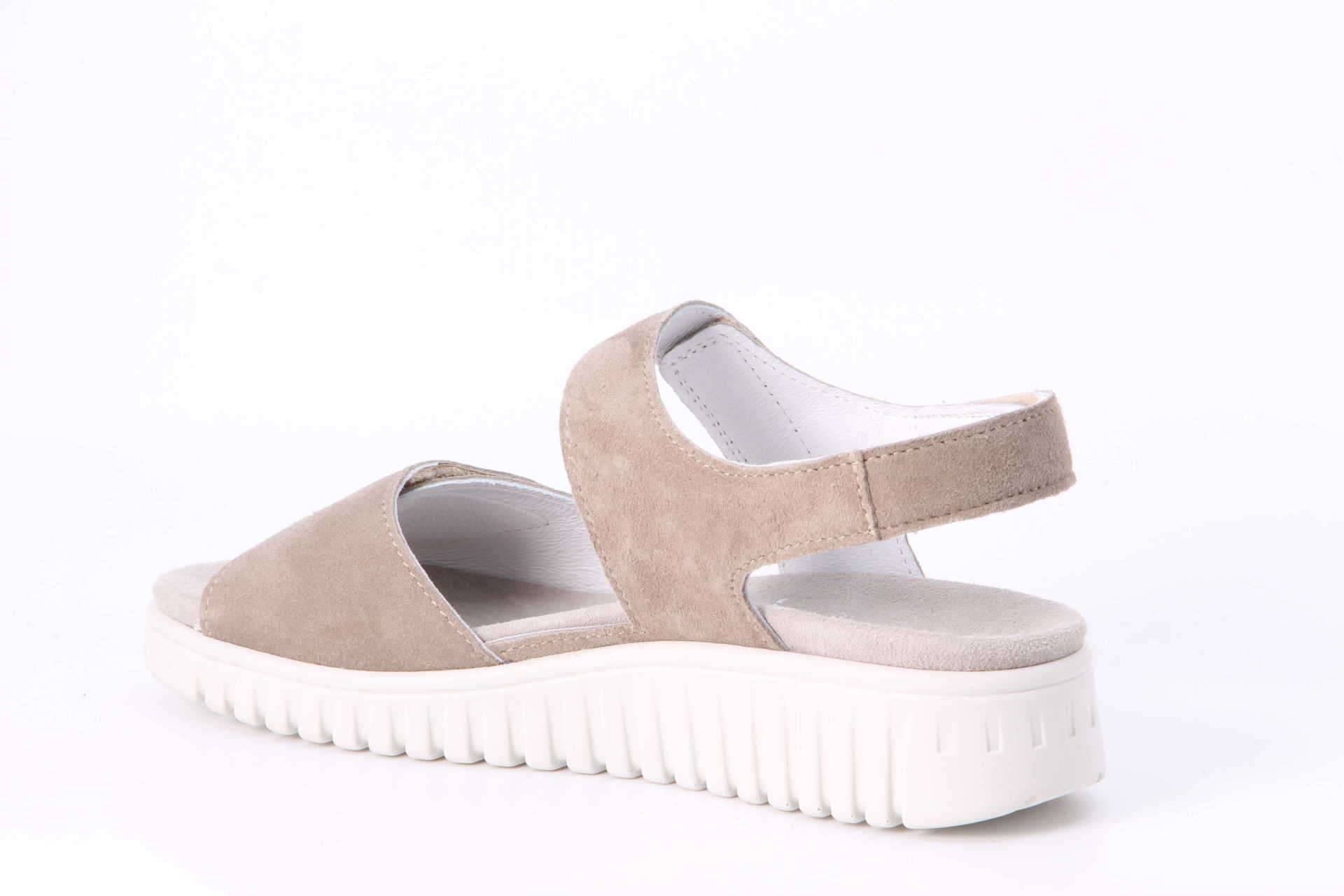 Clara panna – Bild 2