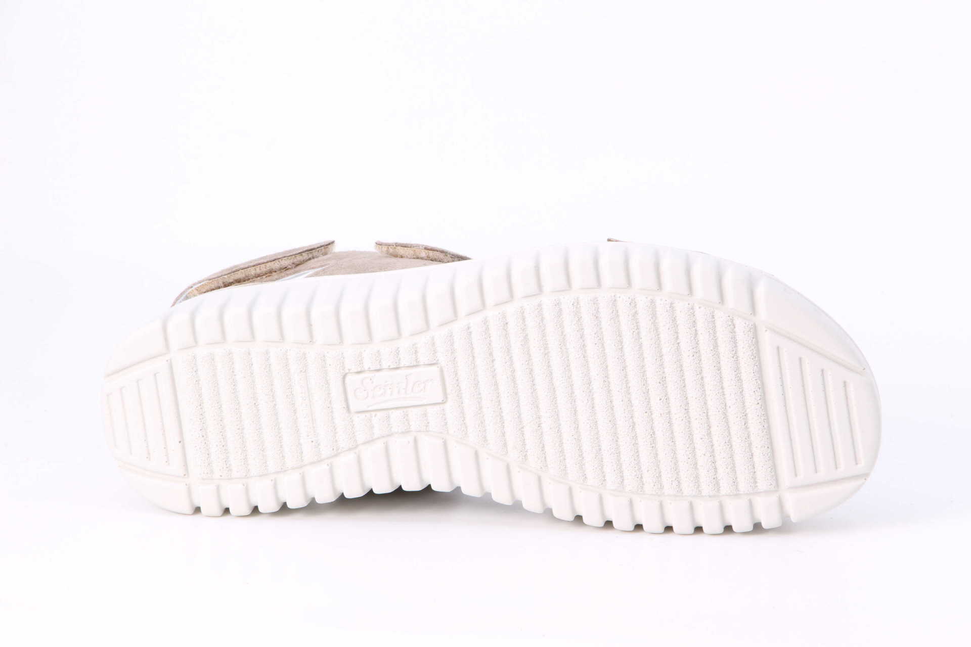 Clara panna – Bild 3