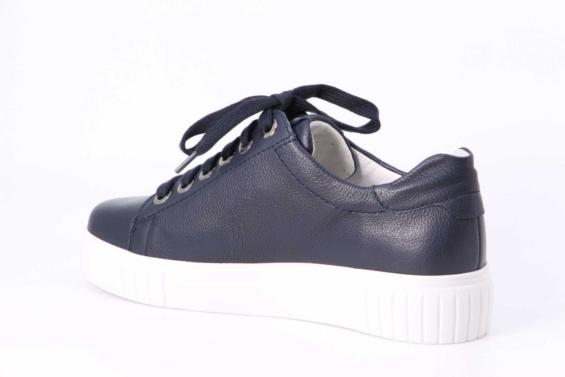 Pamela ocean – Bild 2