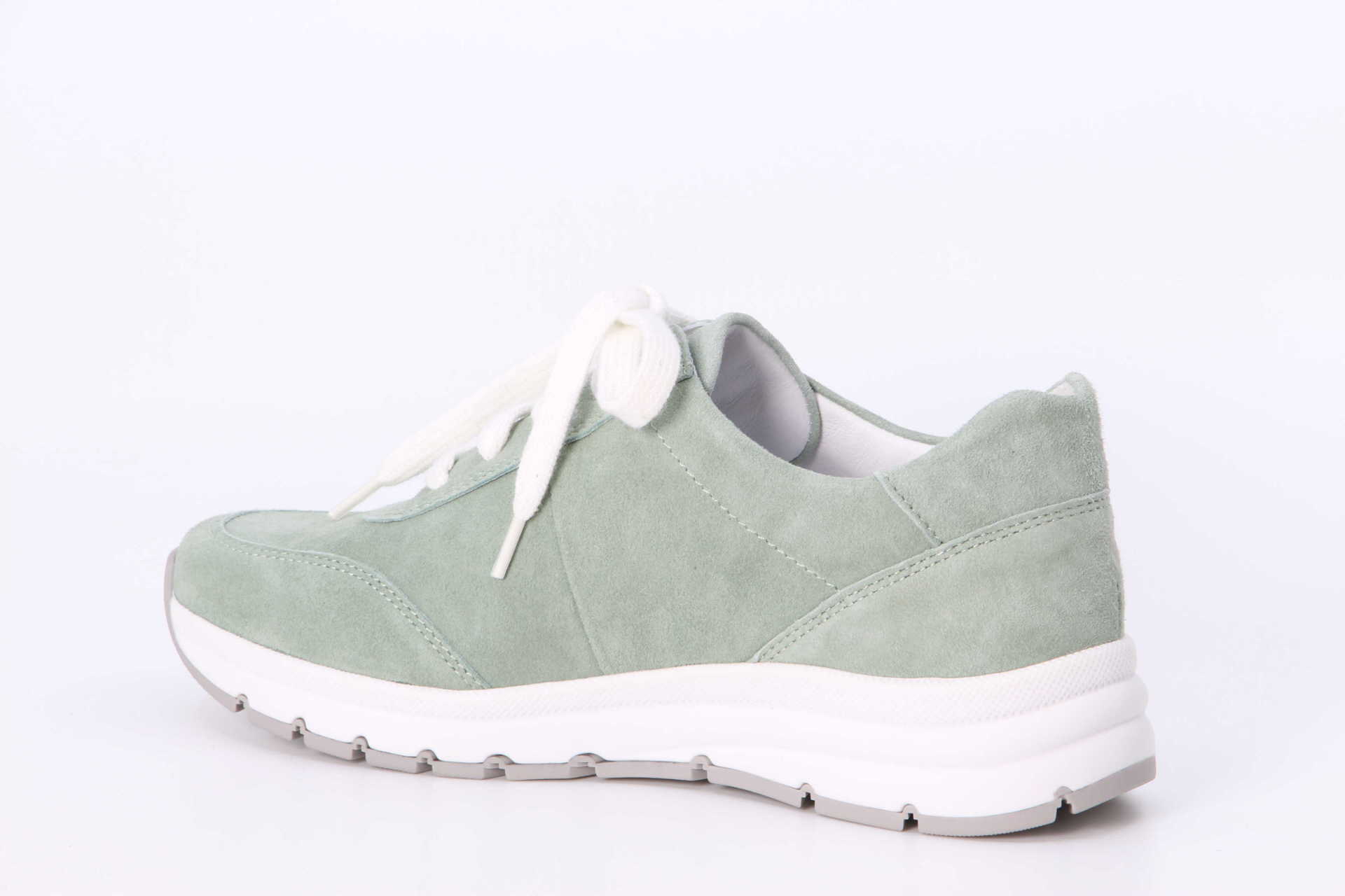 Nicki mint – Bild 2