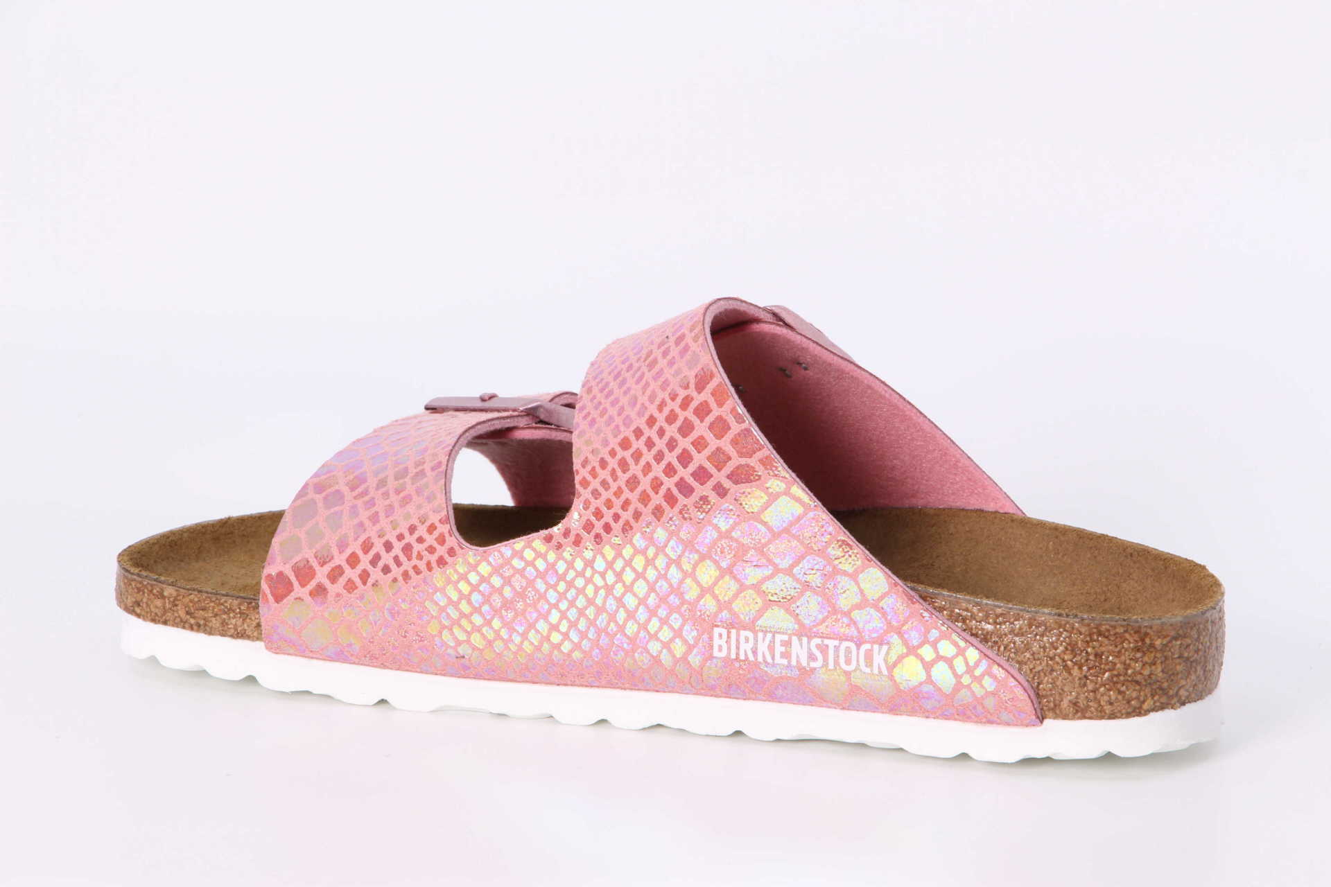 Arizona schmal rose – Bild 2