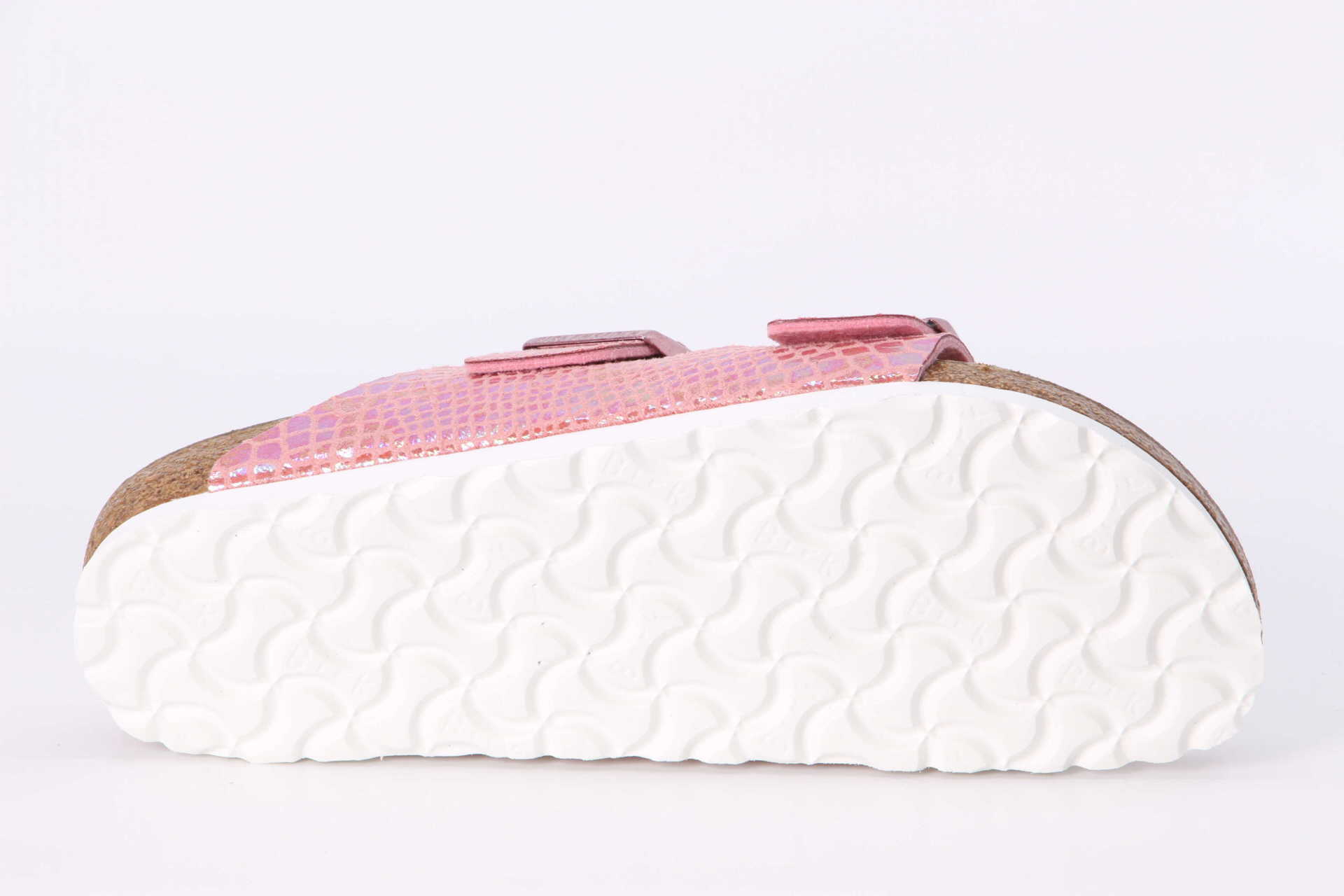 Arizona schmal rose – Bild 3