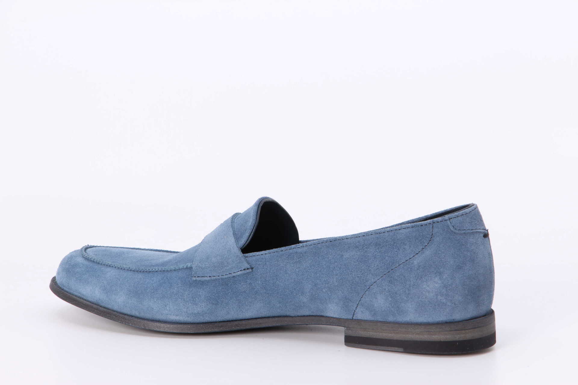 Abidal denim – Bild 2