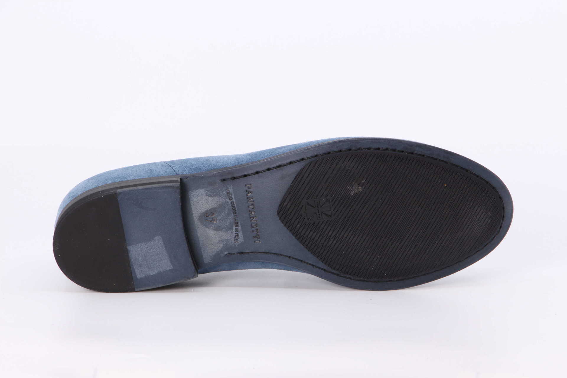 Abidal denim – Bild 3