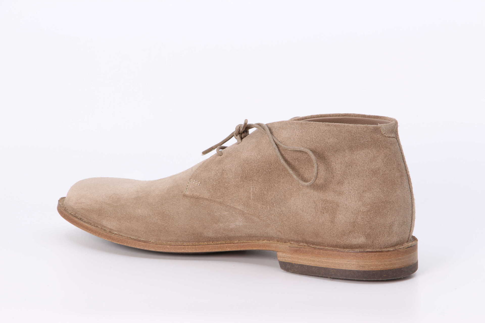 Tonka nomad – Bild 2