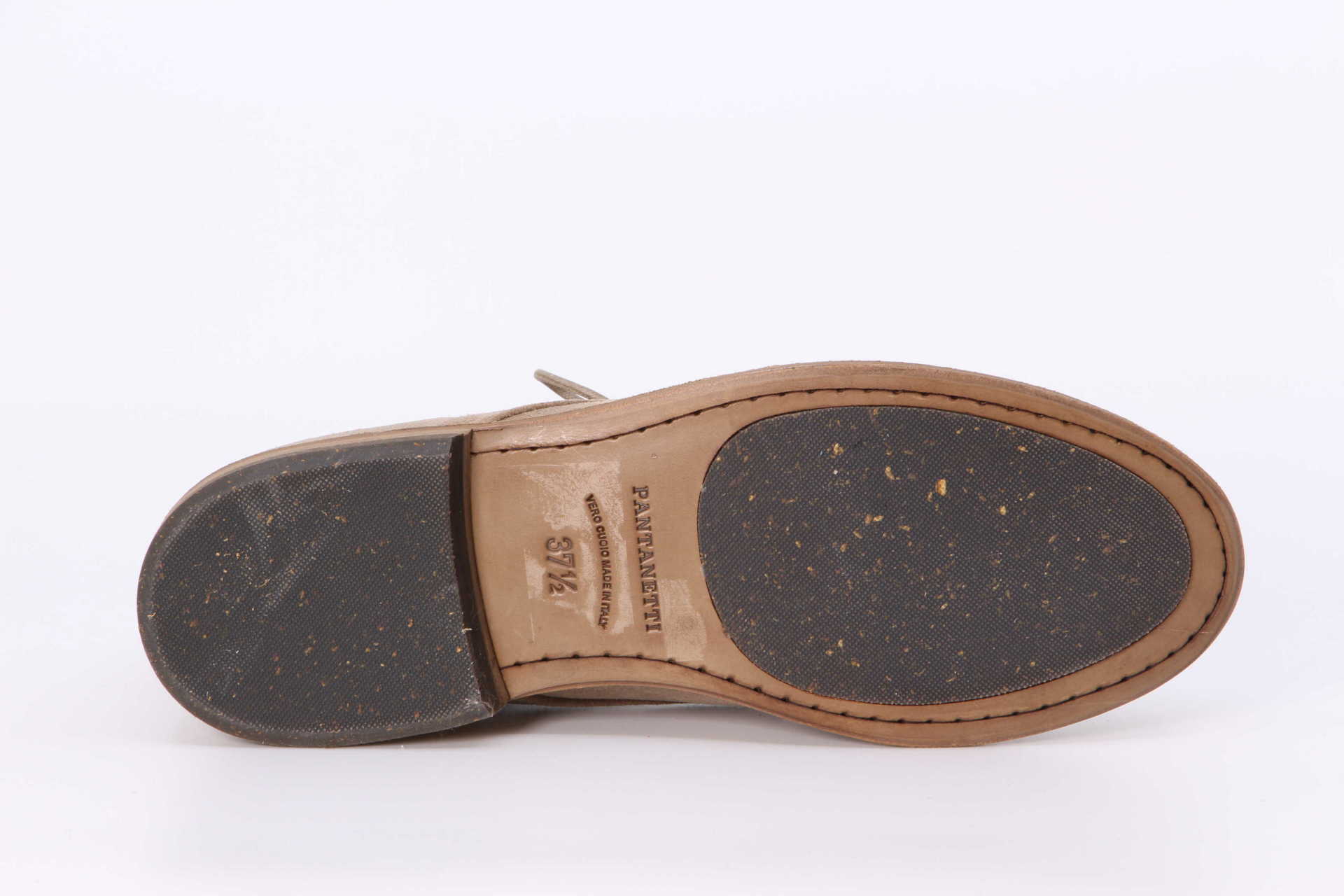 Tonka nomad – Bild 3