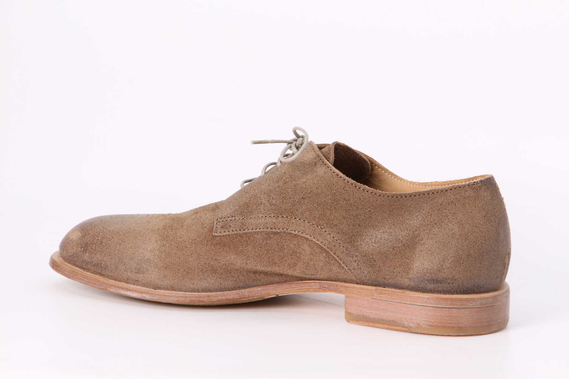 Molière cuoio – Bild 2