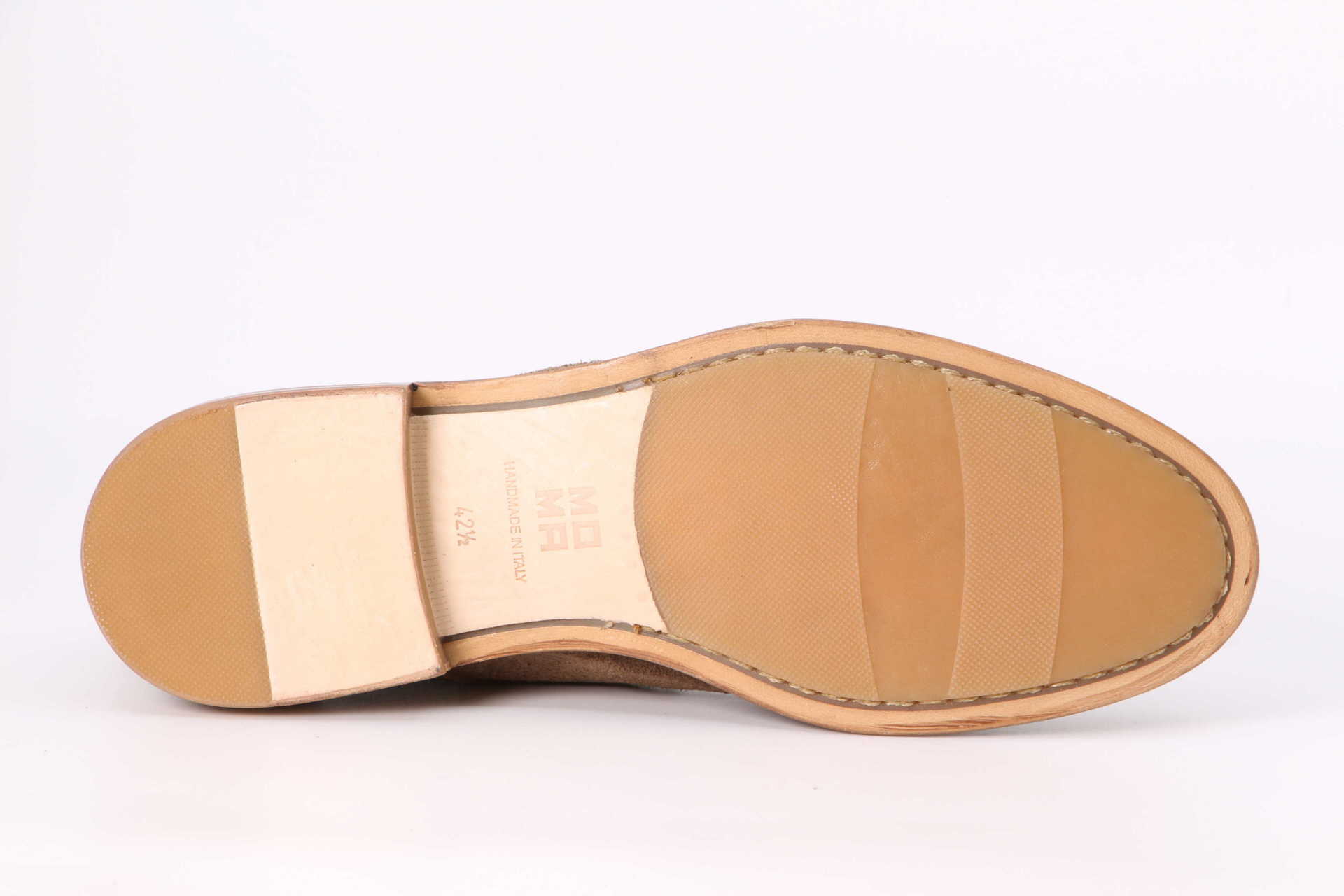 Molière cuoio – Bild 3