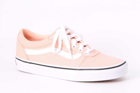 WM Ward tropical peach