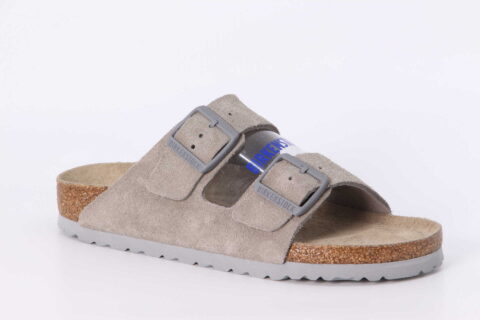 Arizona schmal stone coin