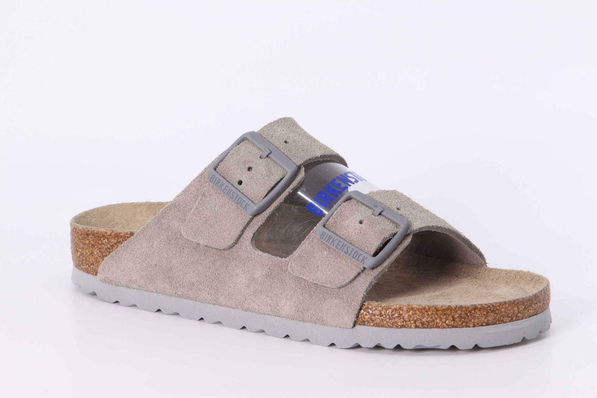 Arizona schmal stone coin