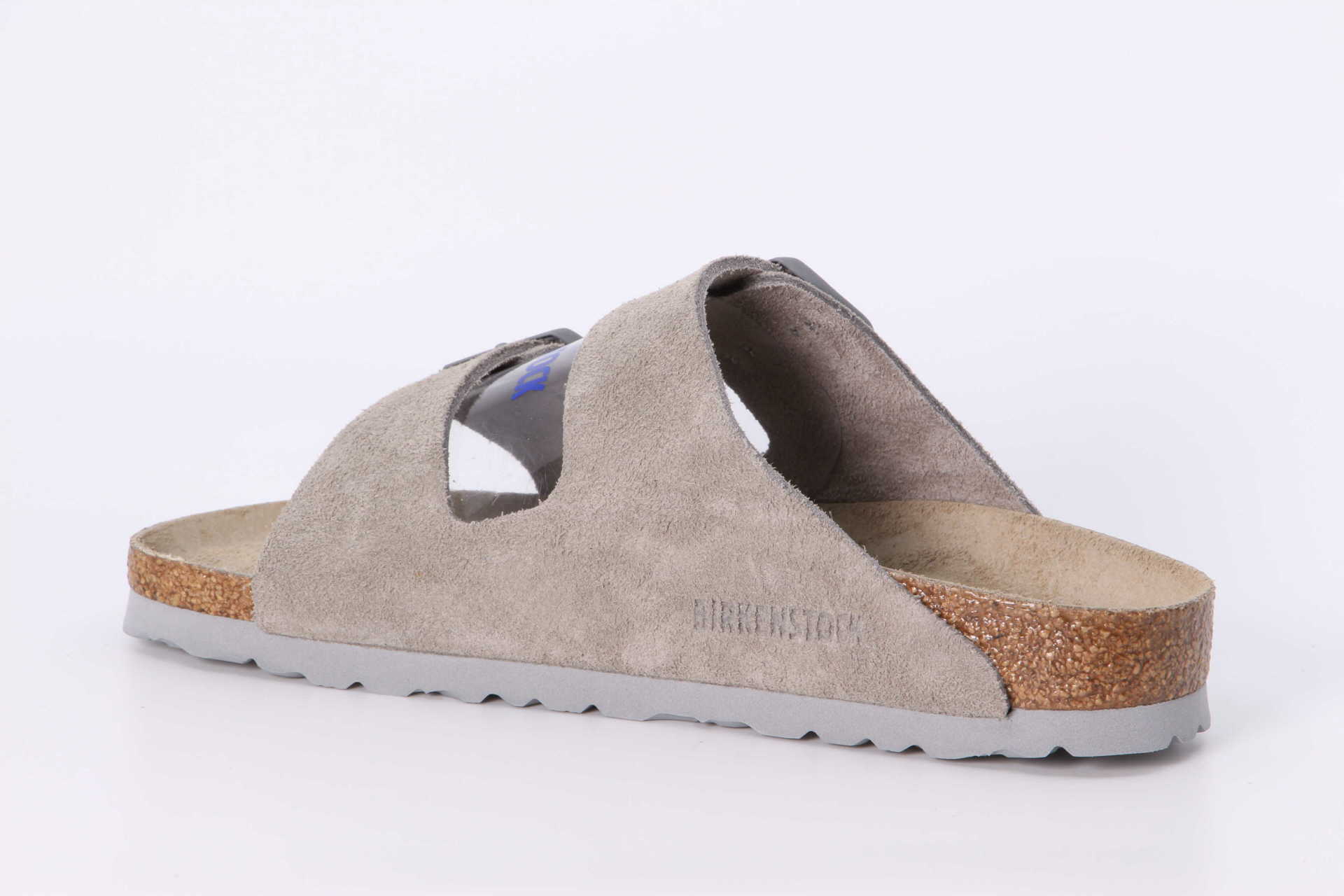 Arizona schmal stone coin – Bild 2